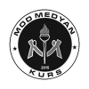 mod-medyan-logo-low